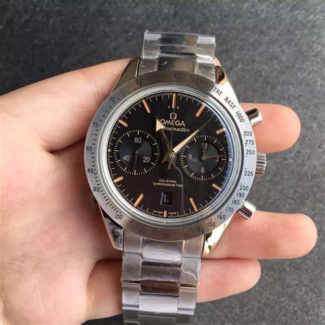 omega speedmaster replica papers and box|omega speedmaster super clone.